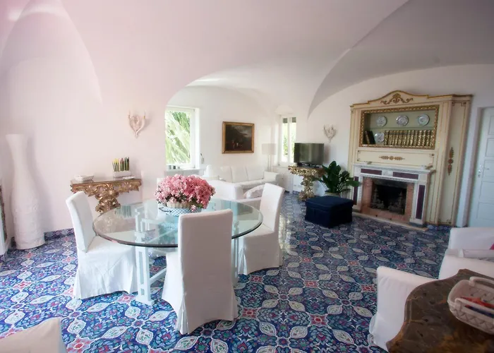 Alba Апартаменты *