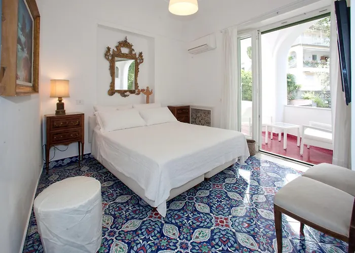 Alba Апартаменты