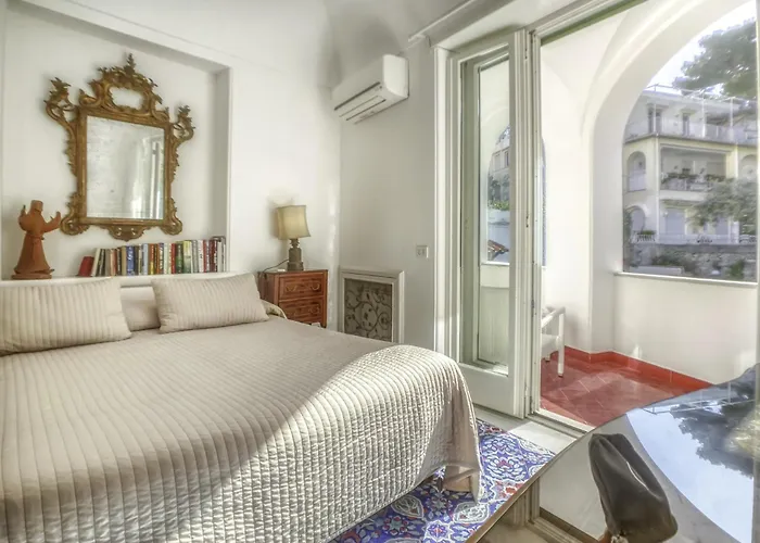 Alba Апартаменты *