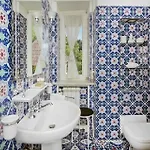 Appartement Alba