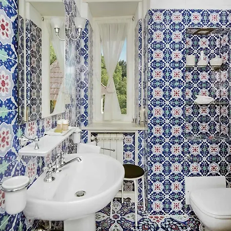 Apartamento Alba