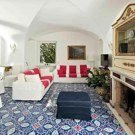 Appartement Alba *